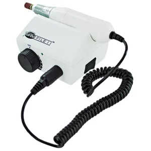 Turbo-file-2-electric-nail-file-machine-students-to-intermediate-nail-tech-100v-240v-each-jk-410090-1_1160x_crop_center