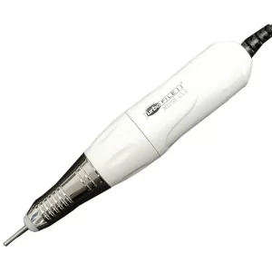 Turbo-file-2-electric-nail-file-machine-students-to-intermediate-nail-tech-100v-240v-each-jk-410090-2_1160x_crop_center