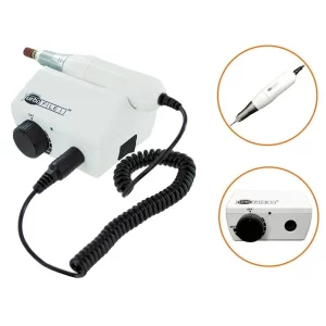 Turbo-file-2-electric-nail-file-machine-students-to-intermediate-nail-tech-100v-240v-each-jk-410090-3_1160x_crop_center