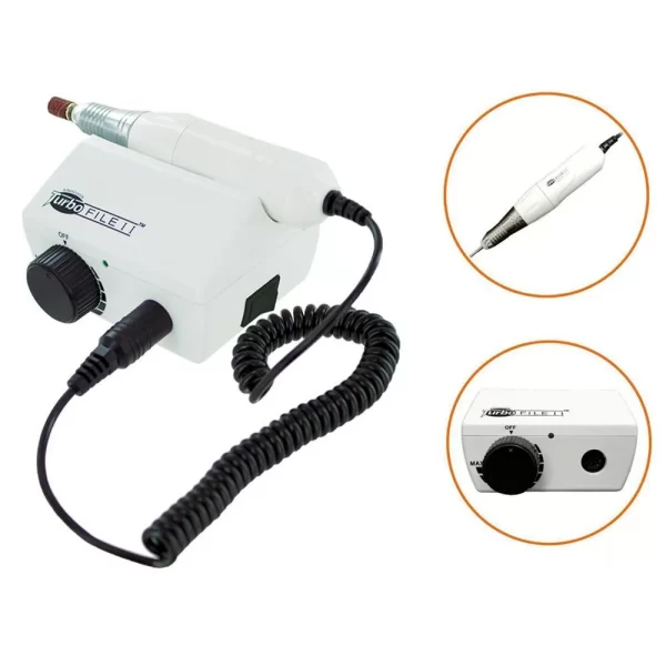 Turbo-file-2-electric-nail-file-machine-students-to-intermediate-nail-tech-100v-240v-each-jk-410090-3_1160x_crop_center
