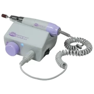 Turbo-file-ii-by-medicool-vo-302418-1_1160x_crop_center