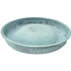 Turks-hammered-copper-manicure-bowl-pc-730115-1_1160x_crop_center