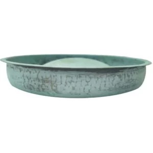 Turks-hammered-copper-manicure-bowl-pc-730115-2_1160x_crop_center