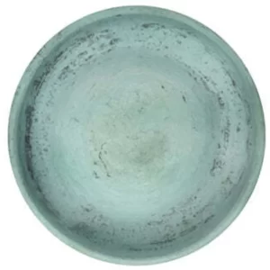 Turks-hammered-copper-manicure-bowl-pc-730115-3_1160x_crop_center