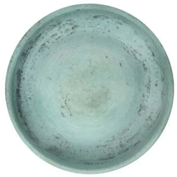 Turks-hammered-copper-manicure-bowl-pc-730115-3_1160x_crop_center