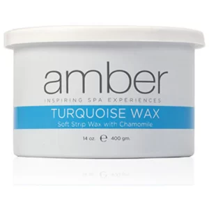 Turquoise-wax-can-14-oz-by-amber-products-sk-321100-1_1160x_crop_center