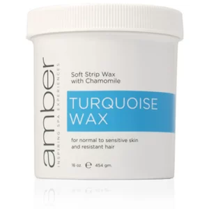 Turquoise-wax-jar-16-oz-by-amber-products-sk-323213-1_1160x_crop_center