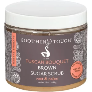 Tuscan-bouquet-brown-sugar-scrub-16-oz-by-soothing-touch-vw-220278-1_1160x_crop_center