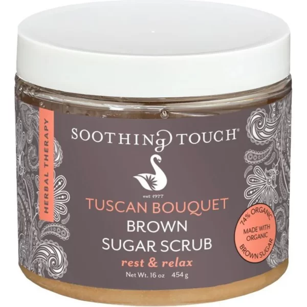 Tuscan-bouquet-brown-sugar-scrub-16-oz-by-soothing-touch-vw-220278-1_1160x_crop_center