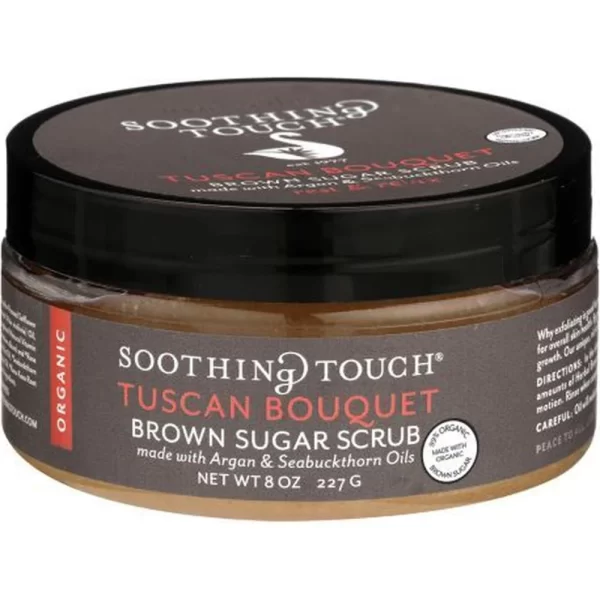 Tuscan-bouquet-certified-organic-sugar-scrub-8-oz-by-soothing-touch-vw-220329-1_1160x_crop_center