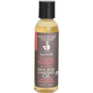 Tuscan-bouquet-organic-bath-body-and-massage-oil-4-oz-by-soothing-touch-vw-220294-1_1160x_crop_center