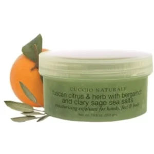 Tuscan-citrus-and-herb-sea-salt-19-5-oz-by-cuccio-sk-323301-1_1160x_crop_center