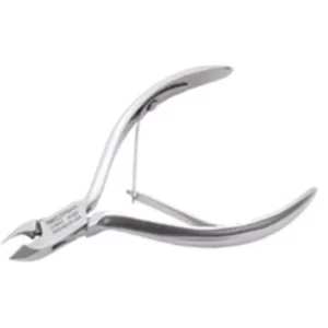 Tweezerman-acrylic-nipper-1-2-jaw-cobalt-box-joint-vo-225345-1_1160x_crop_center