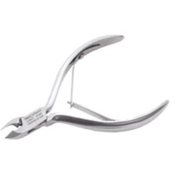 Tweezerman-acrylic-nipper-1-2-jaw-cobalt-box-joint-vo-225345-1_1160x_crop_center