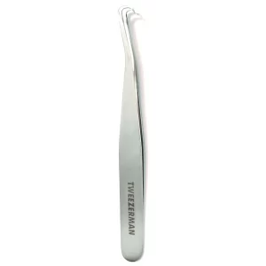 Tweezerman-blackhead-extractor-by-tweezerman-vw-134220-1_1160x_crop_center