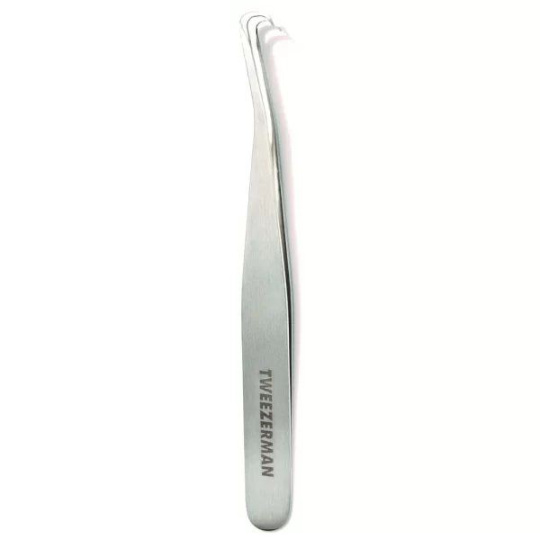 Tweezerman-blackhead-extractor-by-tweezerman-vw-134220-1_1160x_crop_center