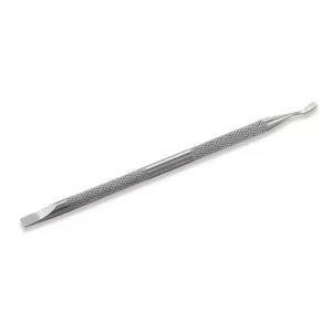 Tweezerman-inchespushy-inches-cuticle-pusher-vw-126974-1_1160x_crop_center