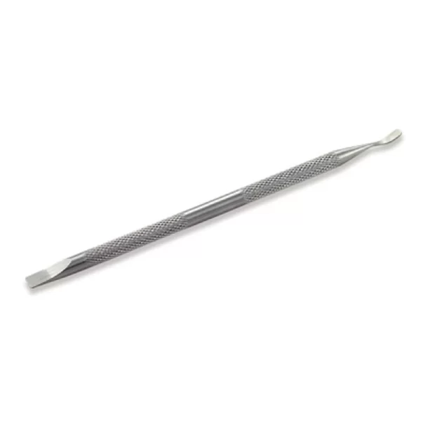Tweezerman-inchespushy-inches-cuticle-pusher-vw-126974-1_1160x_crop_center