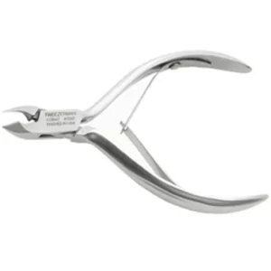 Tweezerman-professional-1-2-jaw-cobalt-acrylic-nipper-vb-193056-1_1160x_crop_center