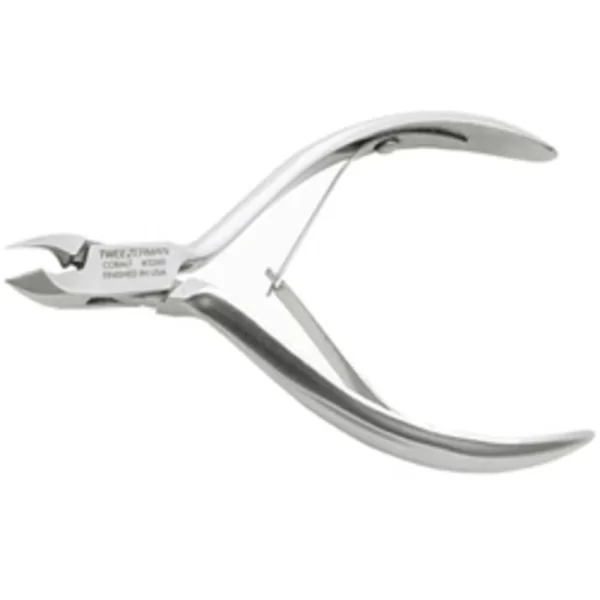 Tweezerman-professional-1-2-jaw-cobalt-acrylic-nipper-vb-193056-1_1160x_crop_center