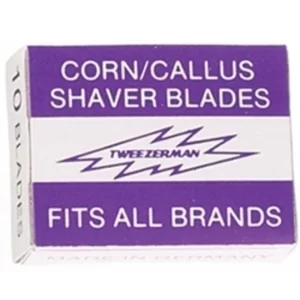 Tweezerman-professional-callus-blades-gm-301914-1_1160x_crop_center
