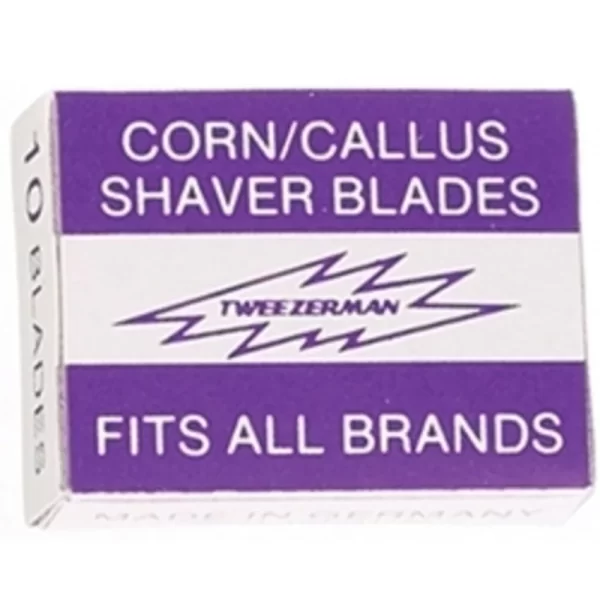 Tweezerman-professional-callus-blades-gm-301914-1_1160x_crop_center