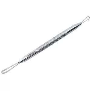 Tweezerman-professional-no-slip-skin-care-tool-gm-193190-1_1160x_crop_center
