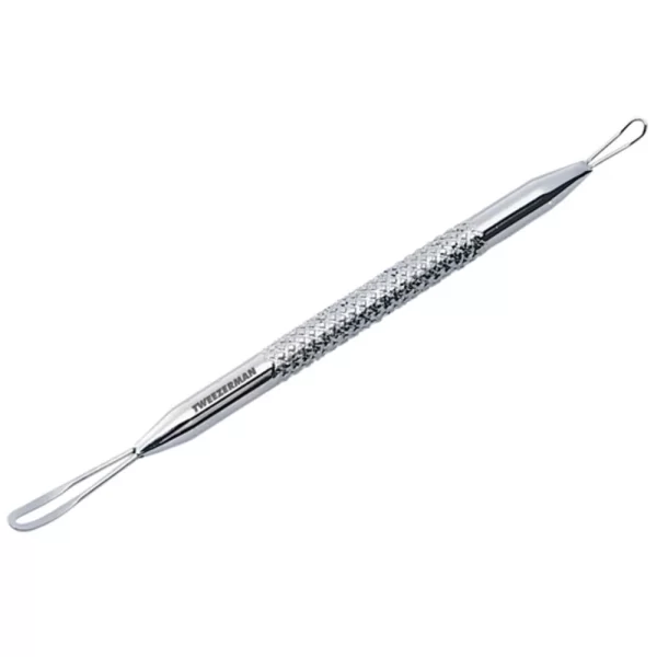 Tweezerman-professional-no-slip-skin-care-tool-gm-193190-1_1160x_crop_center