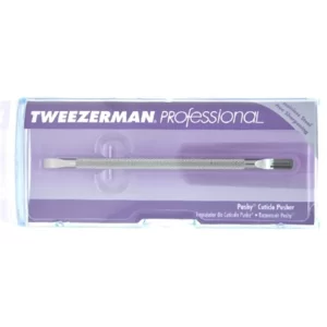 Tweezerman-pushy-cuticle-pusher-and-nail-cleaner-vo-225866-1_1160x_crop_center