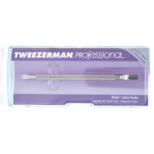 Tweezerman-pushy-cuticle-pusher-and-nail-cleaner-vo-225866-1_1160x_crop_center