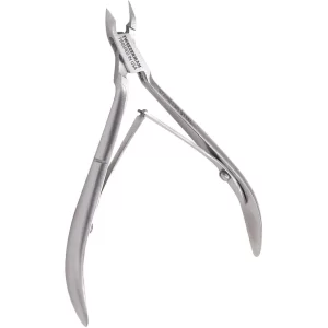 Tweezerman-rockhard-cuticle-nipper-vo-301080-1_1160x_crop_center