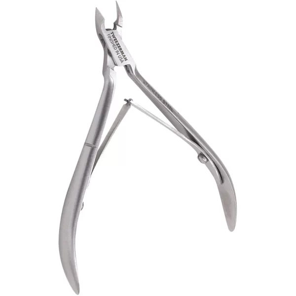 Tweezerman-rockhard-cuticle-nipper-vo-301080-1_1160x_crop_center
