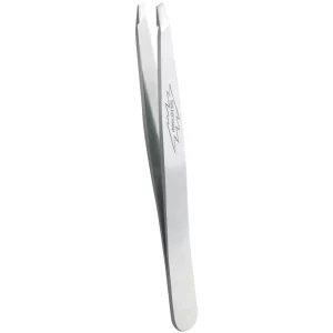 Tweezerman-slant-tweezer-hand-polished-steel-vo-225365-1_1160x_crop_center