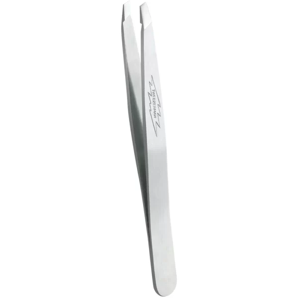 Tweezerman-slant-tweezer-hand-polished-steel-vo-225365-1_1160x_crop_center