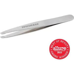 Tweezerman-stainless-slant-tweezer-1231-r-vw-126969-1_1160x_crop_center