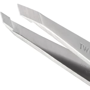 Tweezerman-stainless-slant-tweezer-1231-r-vw-126969-2_1160x_crop_center