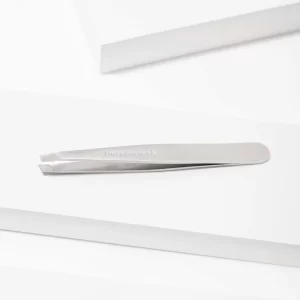 Tweezerman-stainless-slant-tweezer-1231-r-vw-126969-4_1160x_crop_center