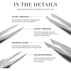 Tweezerman-stainless-slant-tweezer-1231-r-vw-126969-5_1160x_crop_center