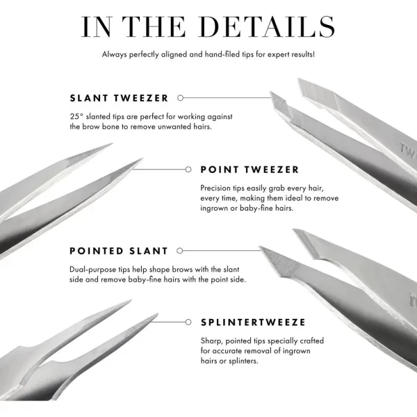 Tweezerman-stainless-slant-tweezer-1231-r-vw-126969-5_1160x_crop_center