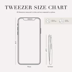 Tweezerman-stainless-slant-tweezer-1231-r-vw-126969-6_1160x_crop_center