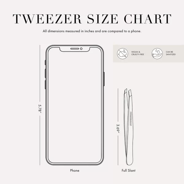 Tweezerman-stainless-slant-tweezer-1231-r-vw-126969-6_1160x_crop_center