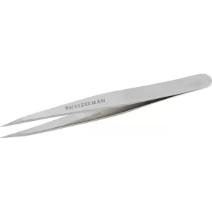 Tweezerman-standard-still-point-tweezer-1240-r-vw-126970-1_1160x_crop_center