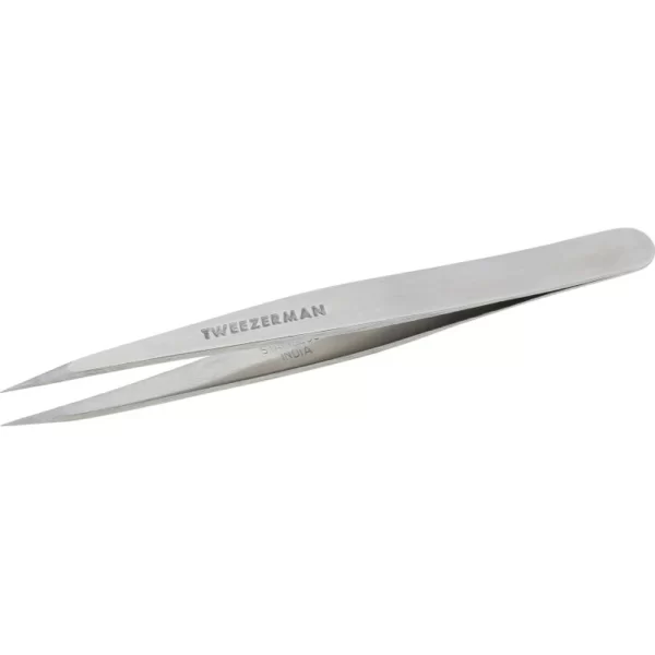Tweezerman-standard-still-point-tweezer-1240-r-vw-126970-1_1160x_crop_center