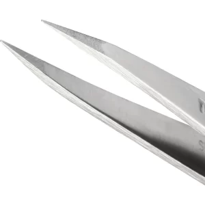 Tweezerman-standard-still-point-tweezer-1240-r-vw-126970-2_1160x_crop_center