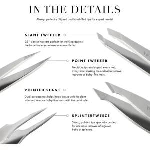 Tweezerman-standard-still-point-tweezer-1240-r-vw-126970-5_1160x_crop_center