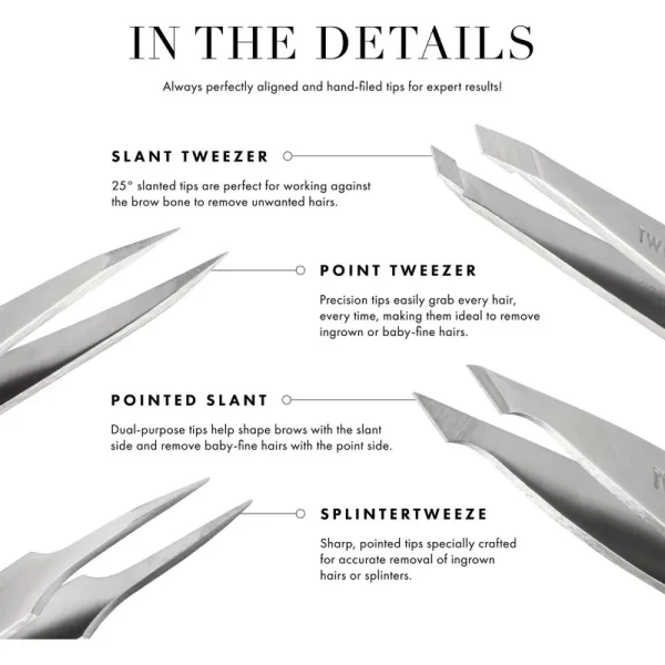 Tweezerman-standard-still-point-tweezer-1240-r-vw-126970-5_1160x_crop_center