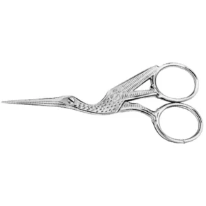 Tweezerman-stork-scissor-sharp-point-vo-225368-1_1160x_crop_center