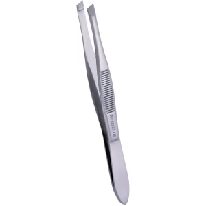 Tweezerman-tweezerette-stainless-steel-slant-vo-225374-1_1160x_crop_center