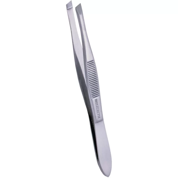 Tweezerman-tweezerette-stainless-steel-slant-vo-225374-1_1160x_crop_center