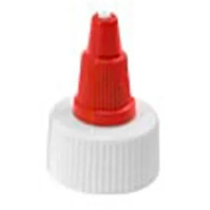 Twist-cap-for-plastic-bottle-by-protool-jk-610013-1_1160x_crop_center